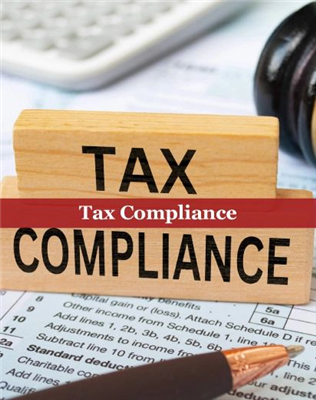 Who Can Do SARS Assessments / Objections on My Behalf?